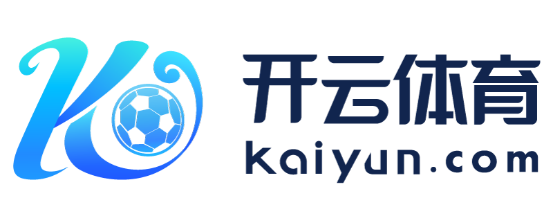 吉林省双辽市云开体育app下载官网